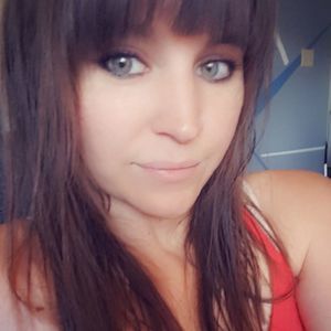 Meet your Posher, Bethany